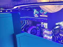 -海德温泉生活馆(朝阳大悦城店)