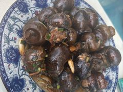 -生态苑农庄(十里画廊遇龙河店)