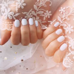 -如一·美甲美睫