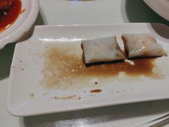 -金鼎轩(亚运村店)