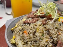-杯子红牛排(创意产业园店)