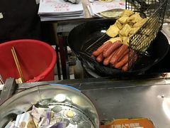 -尚食卢记烧饼(凤凰路总店)