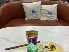 -常州奔牛国际机场