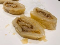 -拉完海鲜大排档(温岭店)