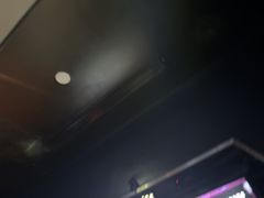 -魅KTV·AI辅唱(簋街店)