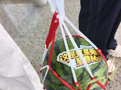 -红星美凯龙北京至尊MALL(东四环中路店)