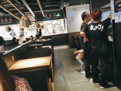 -太二酸菜鱼(天鹅湖万达店)