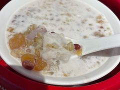 -五条人糖水铺(光谷世界城店)
