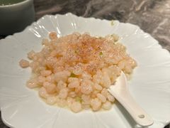 -平山宴(瘦西湖店)