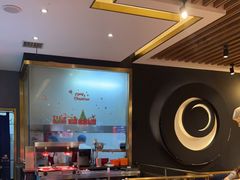 -丽伟的串·烧烤·砂锅(芝麻街店)