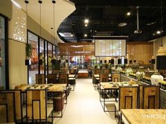 -新荟城(望京店)