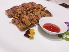-大儒小厨·苏浙菜(瑞虹太阳宫店)