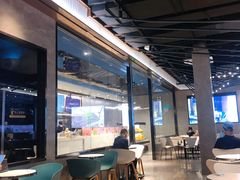 -野萃山·潮汕厚果汁(十亩地店)