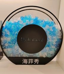 -明潪Selfology升维护理中心