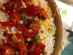 -石头咕(葵蓬店)