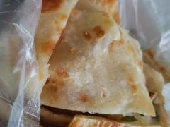 -费记胡辣汤(总店)