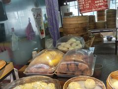 -赵天禄(葑门横街店)