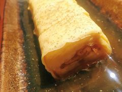 -山杏yama-katsu·吉列炸物