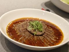 -虹御轩·传承江浙菜(虹桥店)