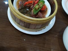 -在水一方商务休闲会所