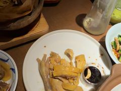 -新发现(宝山龙湖店)