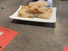 -点点心点心专门店(旺角店)