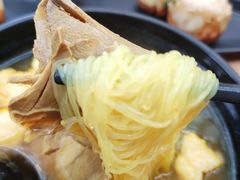 -小杨生煎(火车站北广场店)