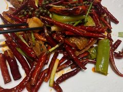 -船家渔(徐州北路店)