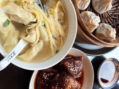 -熙盛源(永乐路店)