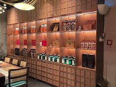 -觅唐MITONG(鸟巢店)
