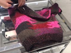 -SAINT LAURENT(海港城店)