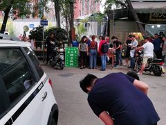 -马文章胖子甑糕(洒金桥店)