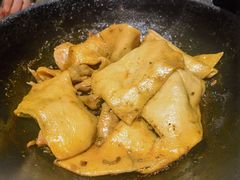 -古洼一锅鲜(开发区店)
