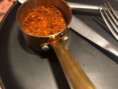 -La Terre乐田(万象城店)