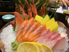 -天狗山料理(省体店)