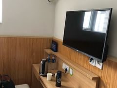 -海友酒店(北京同仁医院崇文门地铁站店)