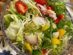 -番茄屋葡式美食(总店)