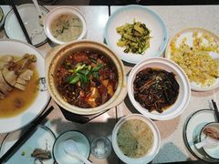 -双东酒店(东关街店)