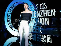 -欢乐海岸椰林沙滩-2025湾区超级灯会