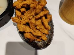 -付小姐在成都(五道口店)