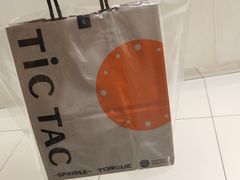 -阪急百货店(梅田总店)