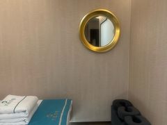 -大逸传奇·足道SPA(天美店)