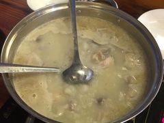 -凤中皇清远鸡村(凤城店)