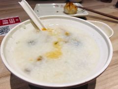 -咬不得高祖生煎·简餐(金逸影城店)