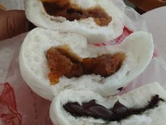 -大桥道食品商店(咸阳路店)