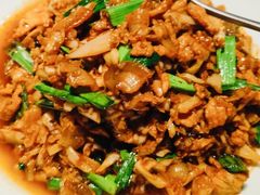 -火候轩品质湘菜·私厨(市府店)