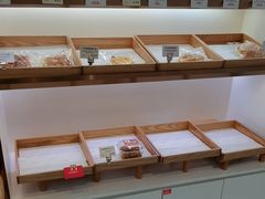 -welle味蕾(沃尔玛店)