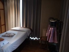 -端艾堂·SPA·艾灸(棕榈泉013店)