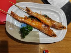 -赤稻·日式料理(禅城店)