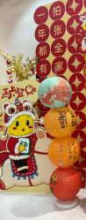 -同远QQBABY亲子摄影(北京路店)
